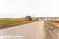 Haus  Sarsuny, Belarus