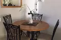 Appartement 1 chambre 48 m² Miraverde, Espagne