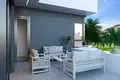 Вилла 3 спальни 136 м² Urbanizacion Dona Pepa, Испания