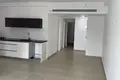 Apartamento 3 habitaciones 71 m² Bat Yam, Israel