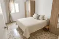 3 bedroom apartment 77 m² San Pedro Alcantara, Spain