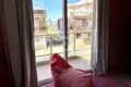 Wohnung 200 m² Trikomo, Nordzypern