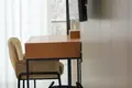 Apartamento 2 habitaciones 31 m² Tibubeneng, Indonesia