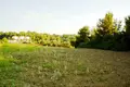 Земельные участки 1 комната  Каландра, Греция