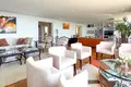 Wohnung 3 Schlafzimmer 423 m² Regiao Geografica Imediata do Rio de Janeiro, Brasilien