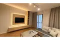 Квартира 2 комнаты 83 м² Тирана, Албания