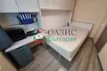 Apartment 45 m² Nesebar, Bulgaria
