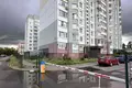 Квартира 39 м² Боровляны, Беларусь