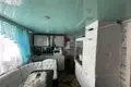 Casa 40 m² Orsha, Belarús