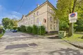 Mieszkanie 3 pokoi 63 m² Ryga, Łotwa