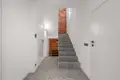 Wohnung 411 m² in Warschau, Polen