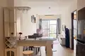 Кондо 1 комната 60 м² в Khan Sen Sok, Камбоджа