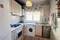 2 bedroom penthouse 75 m² Torrevieja, Spain