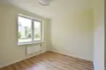 Квартира 3 комнаты 78 м² Vecumnieki, Латвия