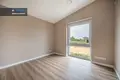 House 125 m² Saldene, Lithuania