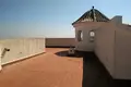 3 bedroom villa 240 m² La Nucia, Spain