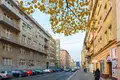 Wohnung 3 zimmer 158 m² Hauptstadt Prag, Tschechien