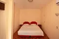 Maison 10 chambres  Sveti Stefan, Monténégro