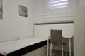 Квартира 3 комнаты 45 м² Адехе, Испания