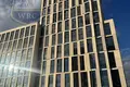 Büro 92 m² Moskau, Russland