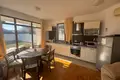 Villa 2 chambres 146 m² Pomorié, Bulgarie