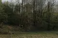 Земельные участки  Dealu Babii, Румыния
