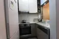 Wohnung 2 Schlafzimmer  Budva, Montenegro