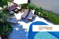 Haus 6 zimmer  Opcina Dezanovac, Kroatien