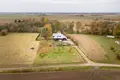 Maison 4 chambres 330 m² Nakotne, Lettonie