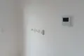 Apartamento 2 habitaciones 43 m² Bjelisi, Montenegro