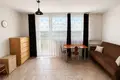 Wohnung 1 zimmer 32 m² Breslau, Polen