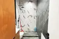 Квартира 2 комнаты 70 м² в Дурресе, Албания