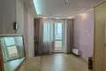 Wohnung 3 zimmer 65 m² Mahiljou, Belarus