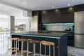 7 bedroom villa 350 m² Benalmadena, Spain