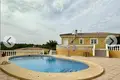Дом 6 комнат 538 м² Ла-Нусия, Испания