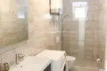 Hôtel 500 m² à Ulcinj, Monténégro