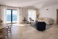 5-Schlafzimmer-Villa 374 m² Gemeinde Budva, Montenegro