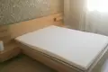 Apartamento 2 habitaciones 56 m² Varsovia, Polonia