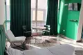 Квартира 1 комната 34 м² Дуррес, Албания