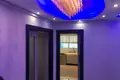 Appartement 2 chambres 149 m² Mezitli, Turquie