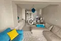 Wohnung 2 zimmer 45 m² Budva, Montenegro