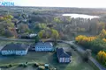 Коммерческое помещение 2 866 м² Лаздияй, Литва
