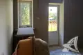 House 63 m² Navickavicy, Belarus