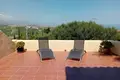 Haus 3 Schlafzimmer 193 m² Manilva, Spanien