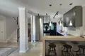 4 bedroom house 152 m² Mijas, Spain