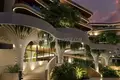 Apartamento 33 m² Choeng Thale, Tailandia