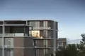 Mieszkanie 2 pokoi 84 m² Jermasoja, Cypr