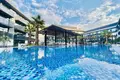 Apartamento 2 habitaciones 88 m² Dubái, Emiratos Árabes Unidos