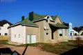 Cottage 342 m² Barawlyany, Belarus
