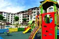 Квартира 90 м² Несебр, Болгария